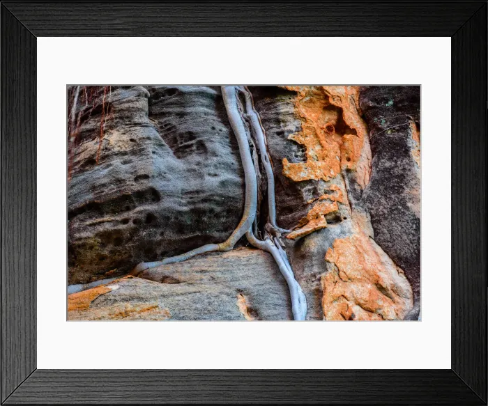 Framed Print : Limmen National Park, Northern Territory, Australia Framed Print : Limmen National Park, Northern Territory, Australia