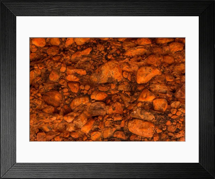 Framed Print : Purnululu (Bungle Bungles) National Park, Western Australia, Australia Framed Print : Purnululu (Bungle Bungles) National Park, Western Australia, Australia
