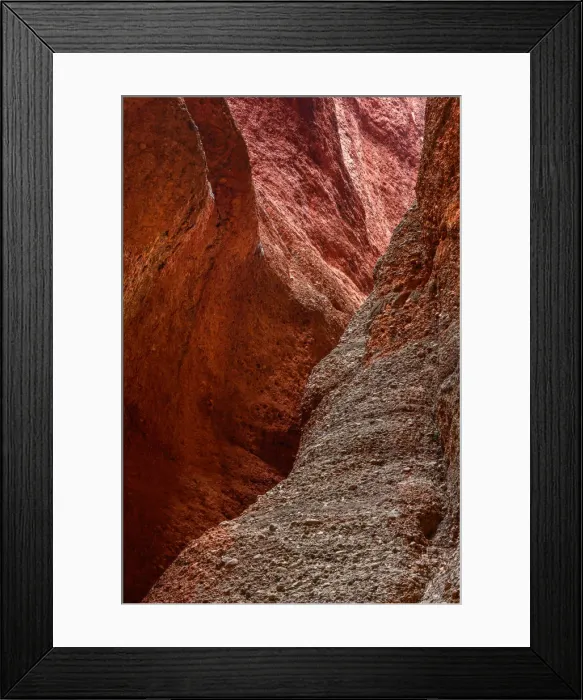 Framed Print : Purnululu (Bungle Bungles) National Park, Western Australia, Australia Framed Print : Purnululu (Bungle Bungles) National Park, Western Australia, Australia