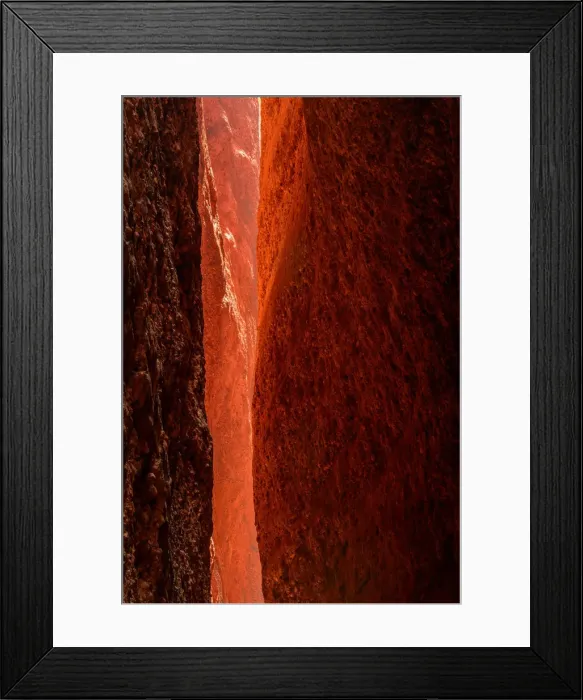 Framed Print : Purnululu (Bungle Bungles) National Park, Western Australia, Australia Framed Print : Purnululu (Bungle Bungles) National Park, Western Australia, Australia