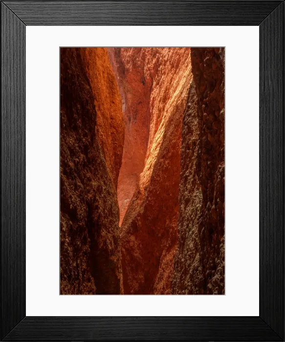 Framed Print : Purnululu (Bungle Bungles) National Park, Western Australia, Australia Framed Print : Purnululu (Bungle Bungles) National Park, Western Australia, Australia