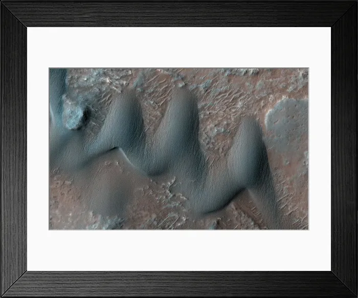 Framed Print : Where the Wind Blows Framed Print : Where the Wind Blows