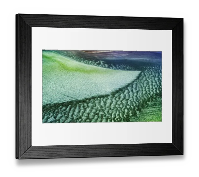 Framed Print : Abstract Background Framed Print : Abstract Background