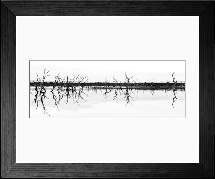 Framed Print : Lake Kununurra Framed Print : Lake Kununurra