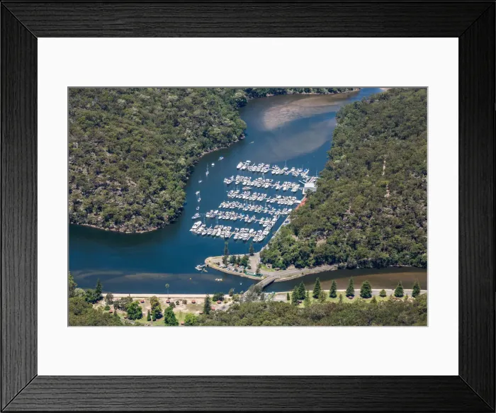 Framed Print : Bobbin Head Framed Print : Bobbin Head