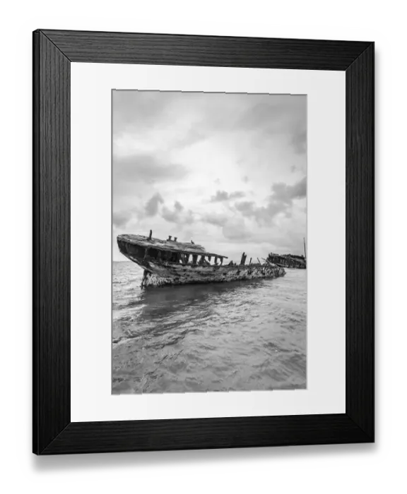 Framed Print : Heron Island, Queensland Framed Print : Heron Island, Queensland