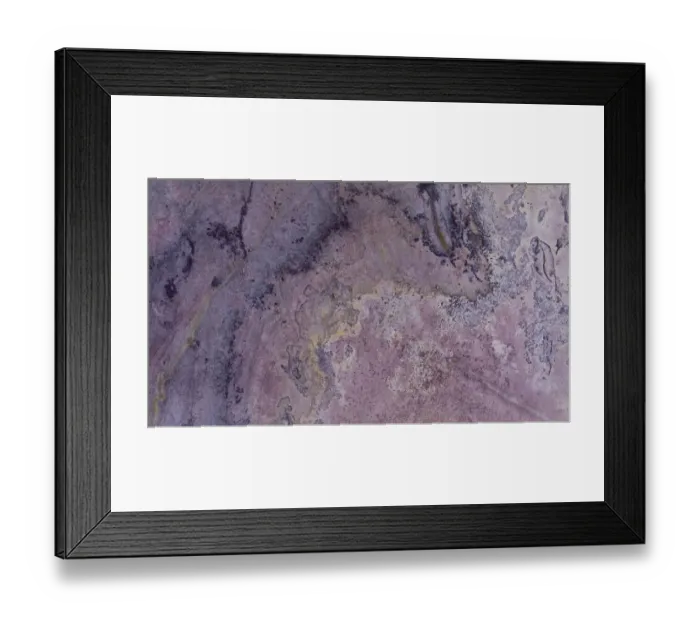 Framed Print : Aerial view looking down onto colourful Sandstone slabs - Colourful Textured Abstract Framed Print : Aerial view looking down onto colourful Sandstone slabs - Colourful Textured Abstract