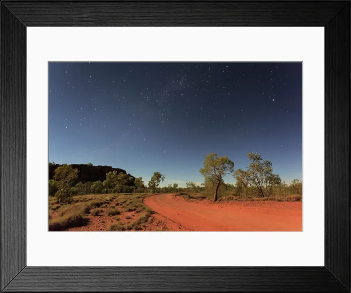 Framed Print : Bungle Bungle Range. Purnululu National Park. Kimberley region of Western Australia Framed Print : Bungle Bungle Range. Purnululu National Park. Kimberley region of Western Australia