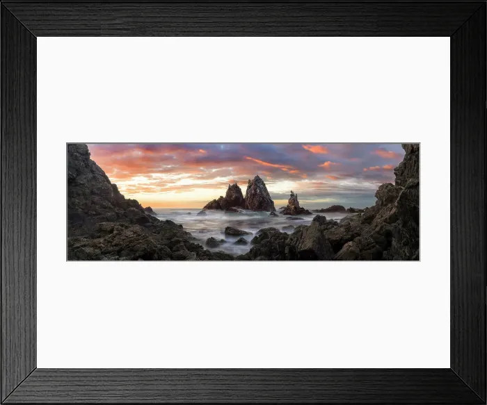 Framed Print : Camel Rock Framed Print : Camel Rock