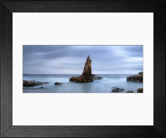 Framed Print : Cathedral Rock Framed Print : Cathedral Rock