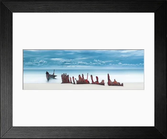 Framed Print : The Dicky. Awe Inspiring Panoramic Photography, 155490668 Framed Print : The Dicky. Awe Inspiring Panoramic Photography, 155490668