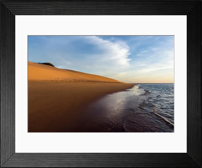 Framed Print : Cape Range National Park, Exmouth, Ningaloo Reef, Western Australia, Australia Framed Print : Cape Range National Park, Exmouth, Ningaloo Reef, Western Australia, Australia