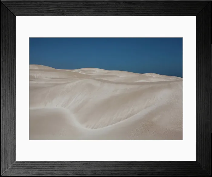 Framed Print : Curves and textures Framed Print : Curves and textures