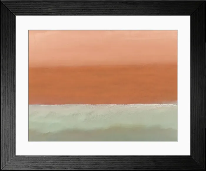 Framed Print : Sand contrasts and the Indian Ocean photographed from a drone point of view, Simpson Beach, Broome, Western Australia, Australia Framed Print : Sand contrasts and the Indian Ocean photographed from a drone point of view, Simpson Beach, Broome, Western Australia, Australia