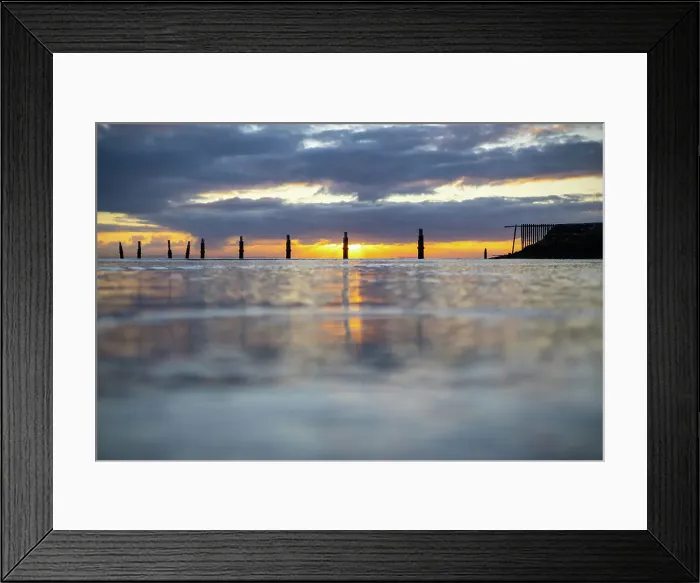 Framed Print : coastal vibes Framed Print : coastal vibes