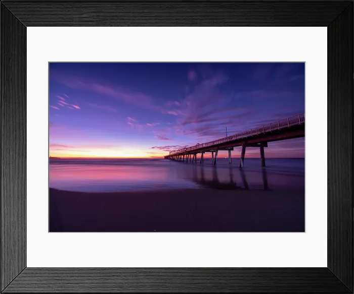 Framed Print : the spit. some beach vibes from the weekend trips to the coast Framed Print : the spit. some beach vibes from the weekend trips to the coast