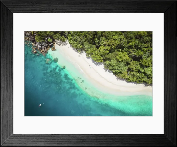 Framed Print : nudey beach sunbathers Framed Print : nudey beach sunbathers