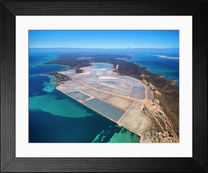 Framed Print : Useless Loop Framed Print : Useless Loop