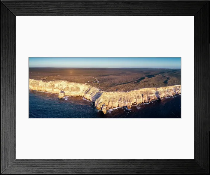 Framed Print : kalbarri national park Framed Print : kalbarri national park