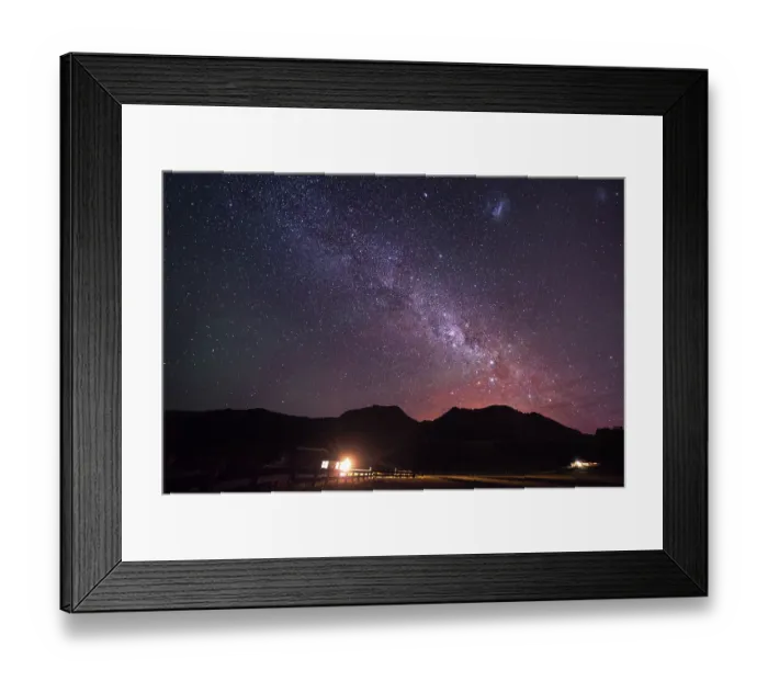 Framed Print : Abel Tasman National Park - New Zealand Framed Print : Abel Tasman National Park - New Zealand