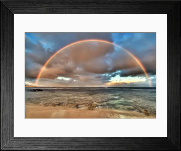Framed Print : Margaret river Framed Print : Margaret river