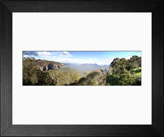 Framed Print : Finding Tranquility Framed Print : Finding Tranquility
