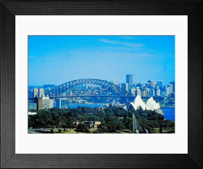 Framed Print : 23898306