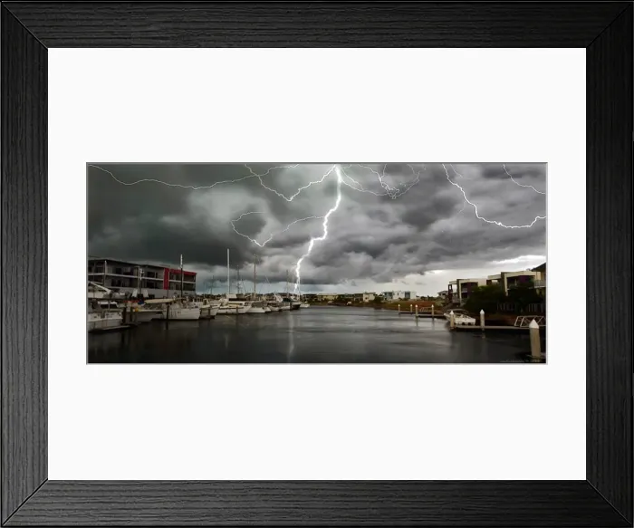 Framed Print : Put a Spark in Your Day Framed Print : Put a Spark in Your Day