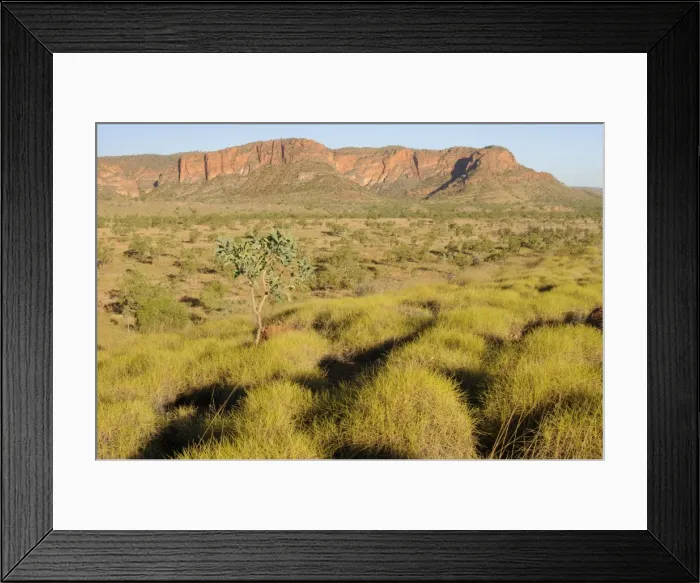 Framed Print : North West Framed Print : North West