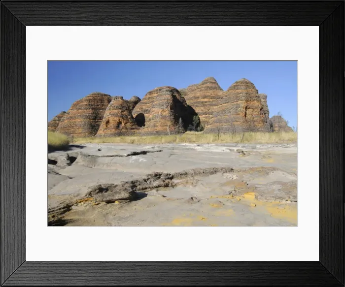 Framed Print : North West Framed Print : North West