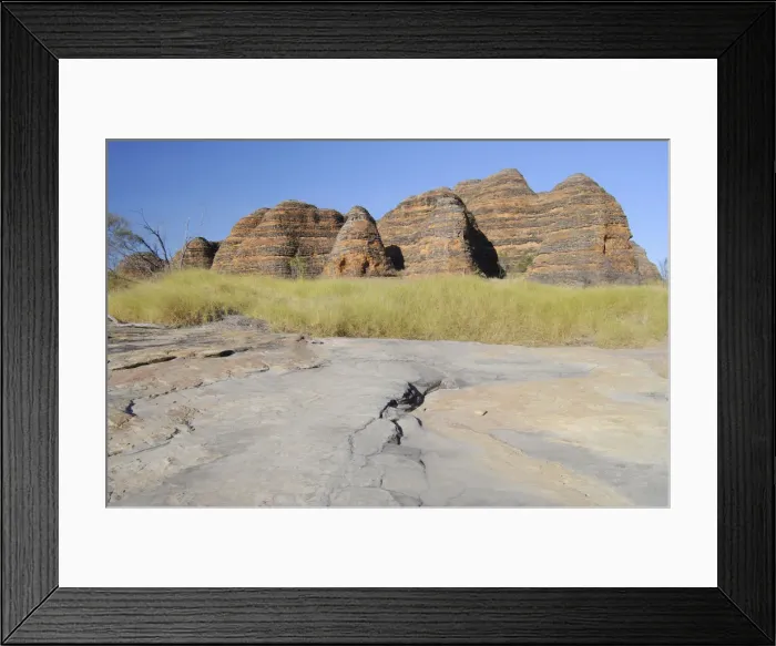 Framed Print : North West Framed Print : North West