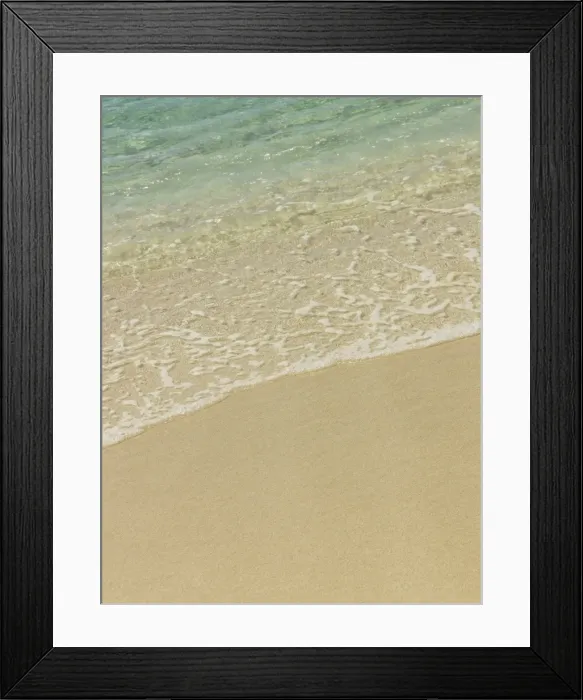 Framed Print : Whitsundays Framed Print : Whitsundays