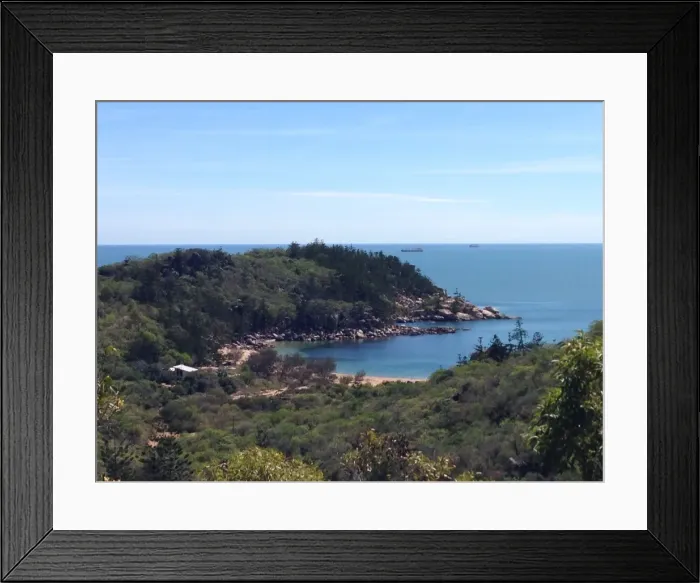 Framed Print : Off to the Beach Framed Print : Off to the Beach