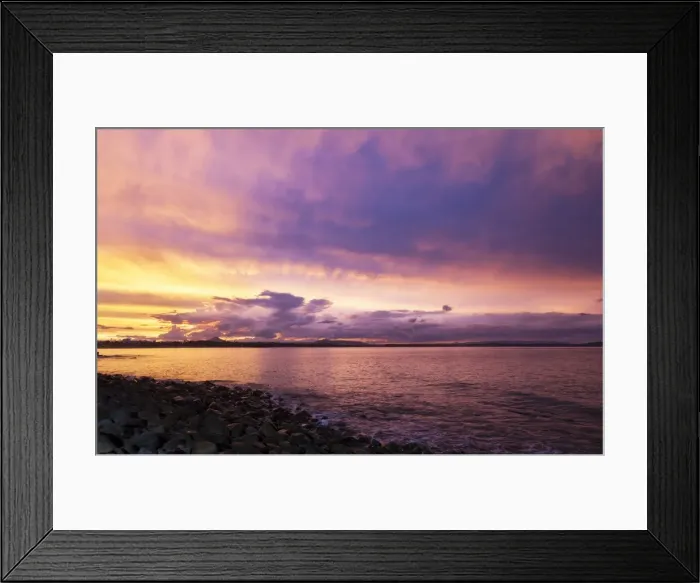 Framed Print : Noosa national park, Queensland, Australia Framed Print : Noosa national park, Queensland, Australia