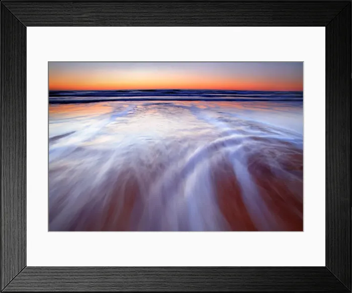 Framed Print : A Rising Tide... Lifts All Boats Framed Print : A Rising Tide... Lifts All Boats