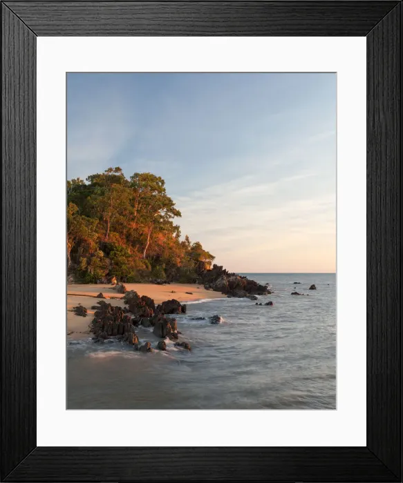 Framed Print : For future reference Framed Print : For future reference