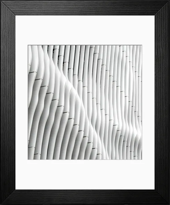Framed Print : Coutourism