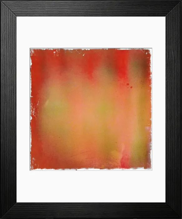 Framed Print : Canvas126 Framed Print : Canvas126