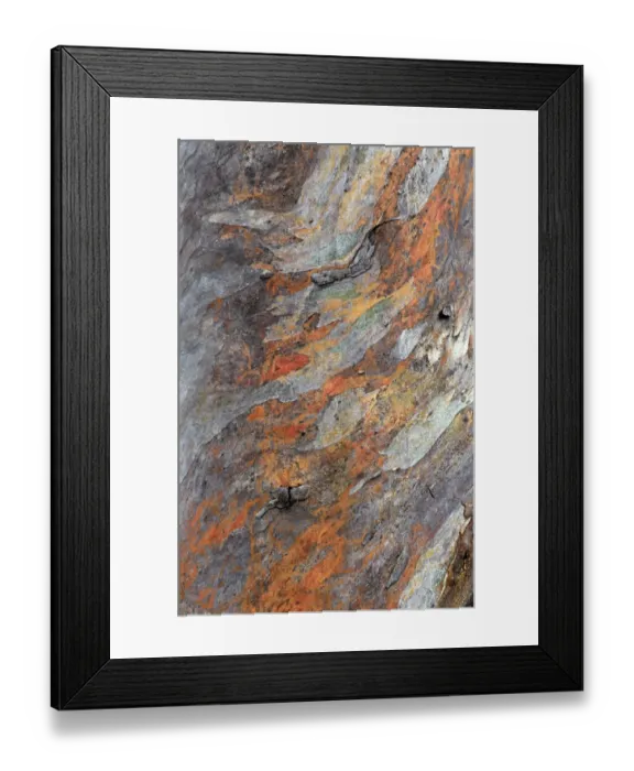 Framed Print : Abstract. Australian Views Abstract Framed Print : Abstract. Australian Views Abstract