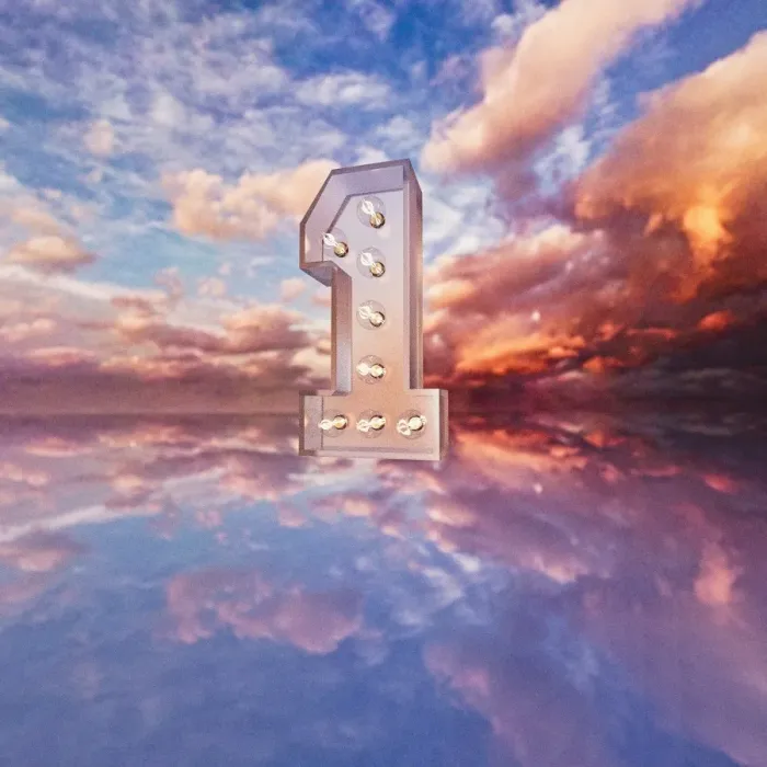 Framed Print : achievement, billboard, cloud, color image, copy space, dramatic, dramatic sky, first Framed Print : achievement, billboard, cloud, color image, copy space, dramatic, dramatic sky, first