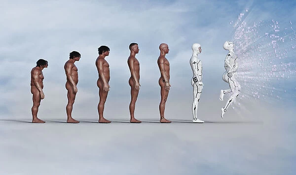 adjusting, ai, android, artificial intelligence, augmented reality, barefoot, bionic