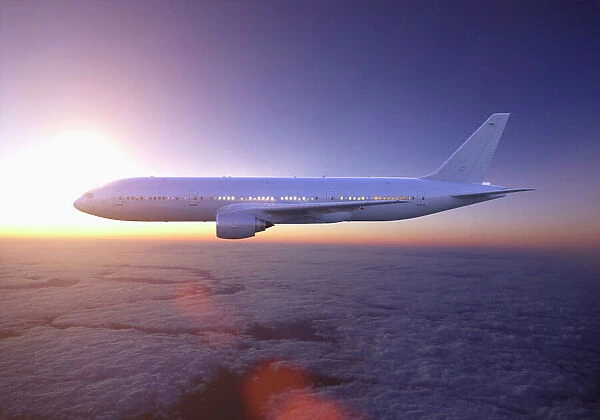 adventure, airplane, arrival, arriving, aviation, blue sky, business, california