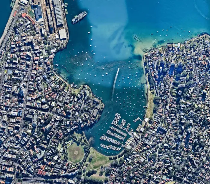 Framed Print : Aerial view, Australia, Bay, Boats, bridges, City, Cityscape, King, King Street Wharf, New South Wales, Outdoors, Overhead View, Photography, Pyrmont, Sydney Framed Print : Aerial view, Australia, Bay, Boats, bridges, City, Cityscape, King, King Street Wharf, New South Wales, Outdoors, Overhead View, Photography, Pyrmont, Sydney