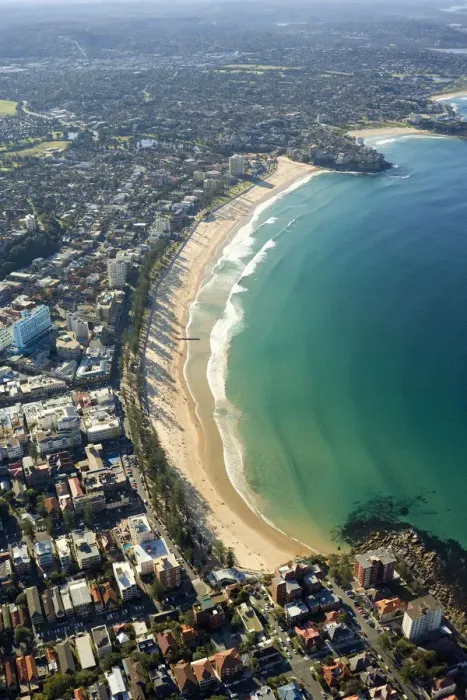 Framed Print : Aerials. Australian Views Aerials Framed Print : Aerials. Australian Views Aerials