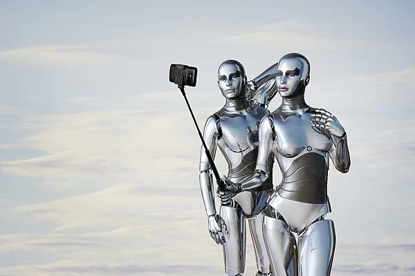 ai, android, artificial intelligence, augmented reality, bionic, boyfriend, cell phone