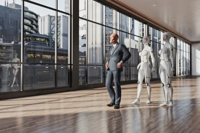 Framed Print : ai, ar, architecture, artificial intelligence, augmented reality, block, business Framed Print : ai, ar, architecture, artificial intelligence, augmented reality, block, business