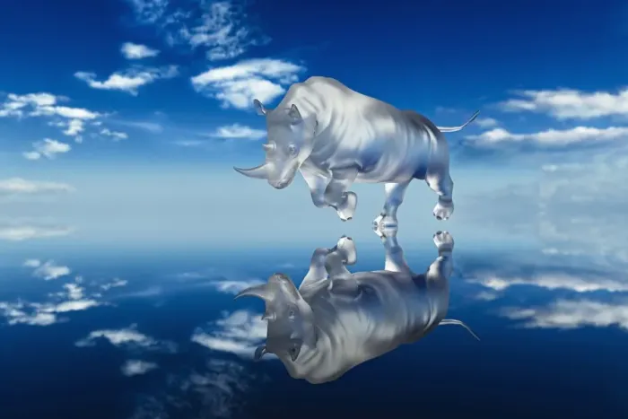 Framed Print : animals, blue sky, charge, cloud, color image, copy space, day, energy, glass, horizontal Framed Print : animals, blue sky, charge, cloud, color image, copy space, day, energy, glass, horizontal