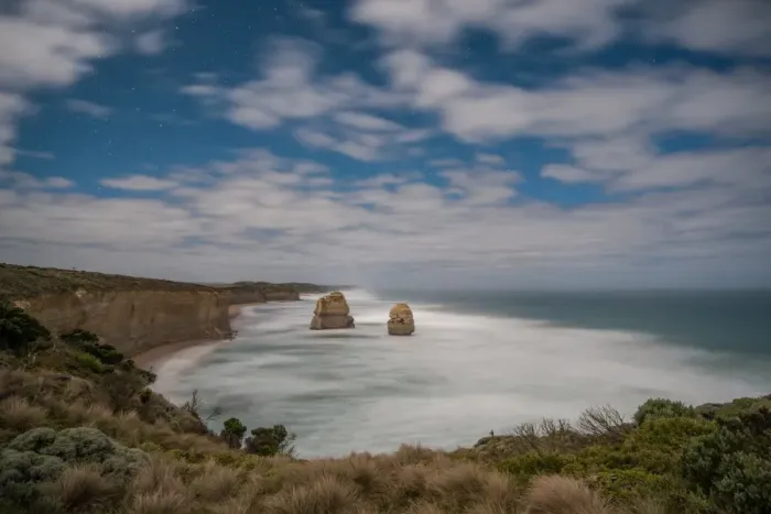 Framed Print : Twelve Apostle, Great ocean road, Australia Framed Print : Twelve Apostle, Great ocean road, Australia