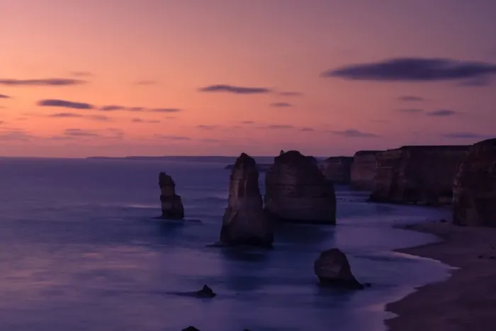 Framed Print : The Twelve Apostles Framed Print : The Twelve Apostles