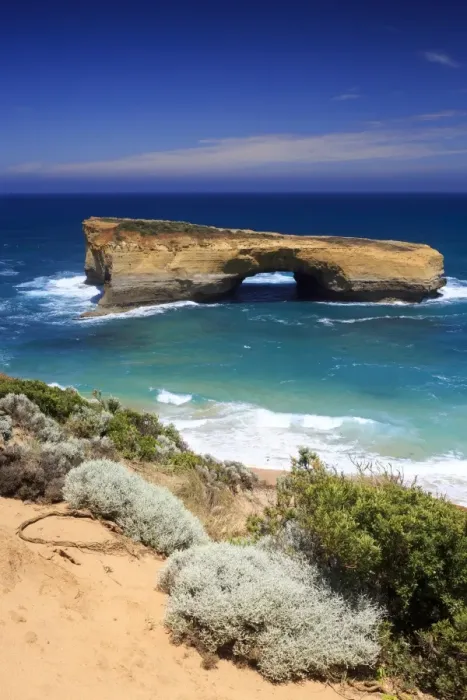 Framed Print : The twelve apostles, Australia Framed Print : The twelve apostles, Australia
